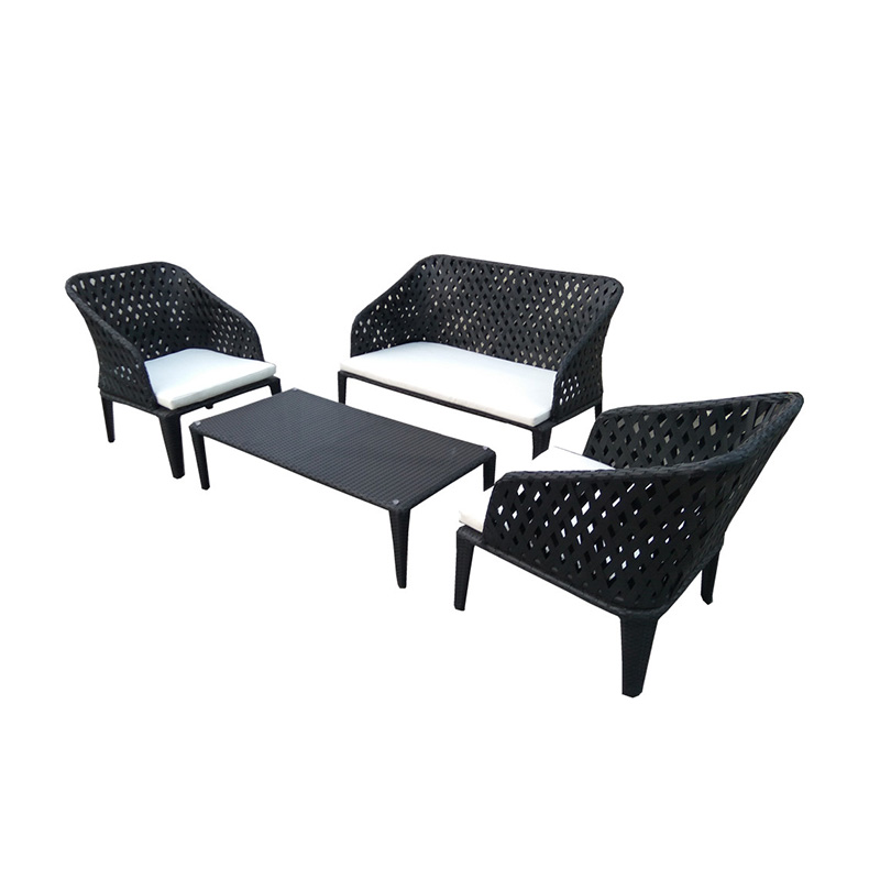 Top Relax Chair Suppliers in China - Find Quality Chairs for Your Business