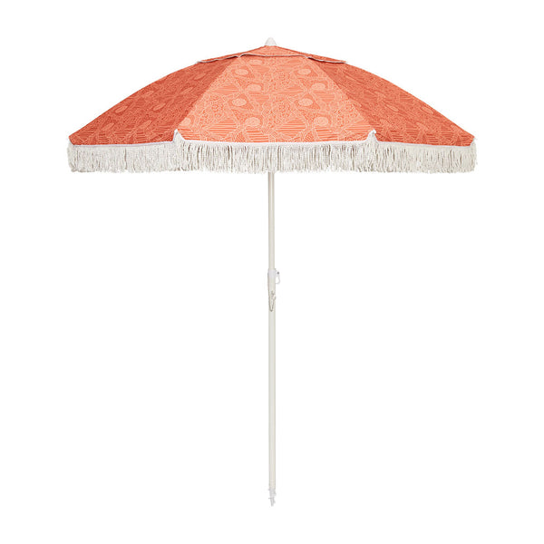 Beach Umbrella - Umbrella & Umbrellas, 3356782 | HKTDC