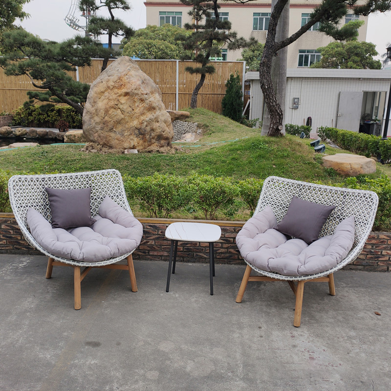 Best Outdoor Furniture From Amazon | 2024 | POPSUGAR Home