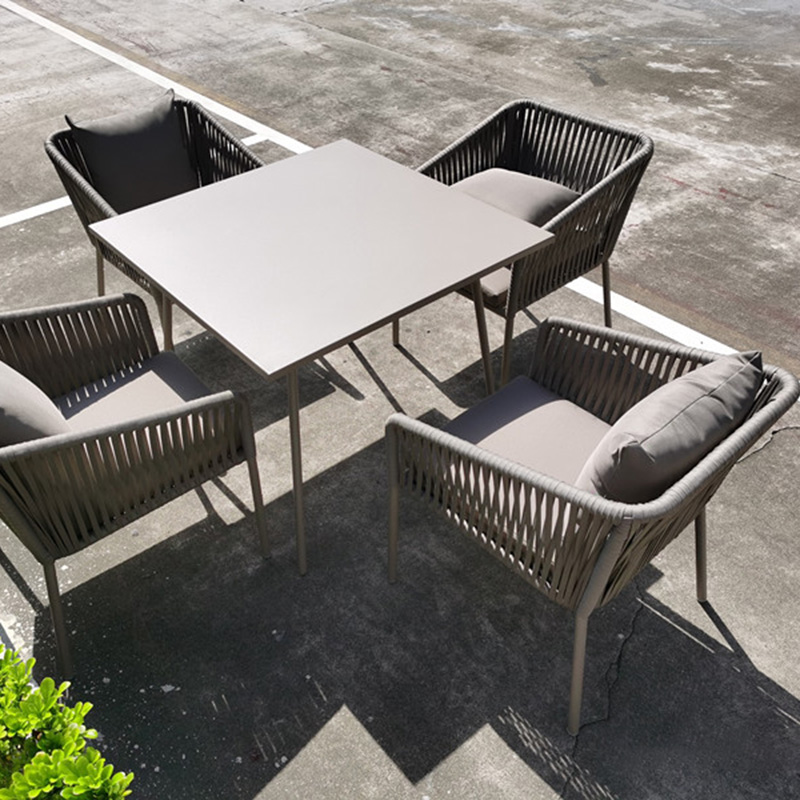 Outdoor & Patio Furniture Black Friday & Cyber Monday Deals 2023: Outdoor Seating, Dining Set, Gazebo & More Deals Tracked by Retail365