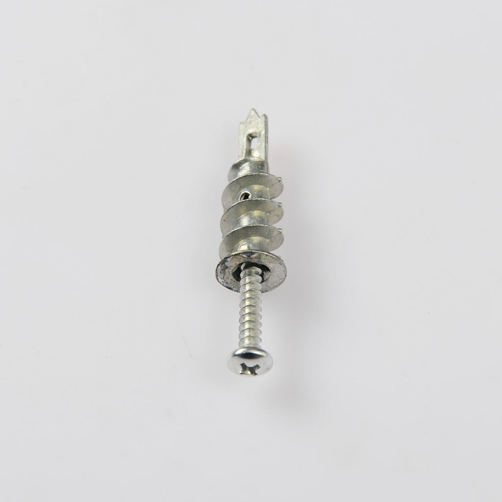 Dry Wall Screws China Drywall Screws Drywall Anchor Screws Lowes dianeheileman.com