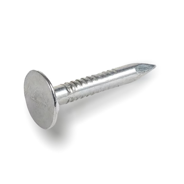 High-Quality Security Bolts for Enhanced Protection