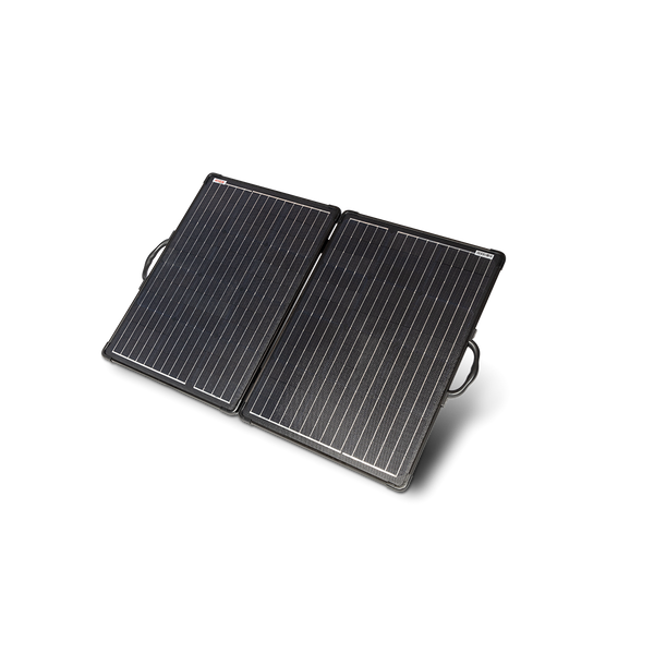 330W Monocrystalline Solar Panel LR6-72 - Feather & Shell Crafts - Arts & Crafts - Products - Pcjjs.com