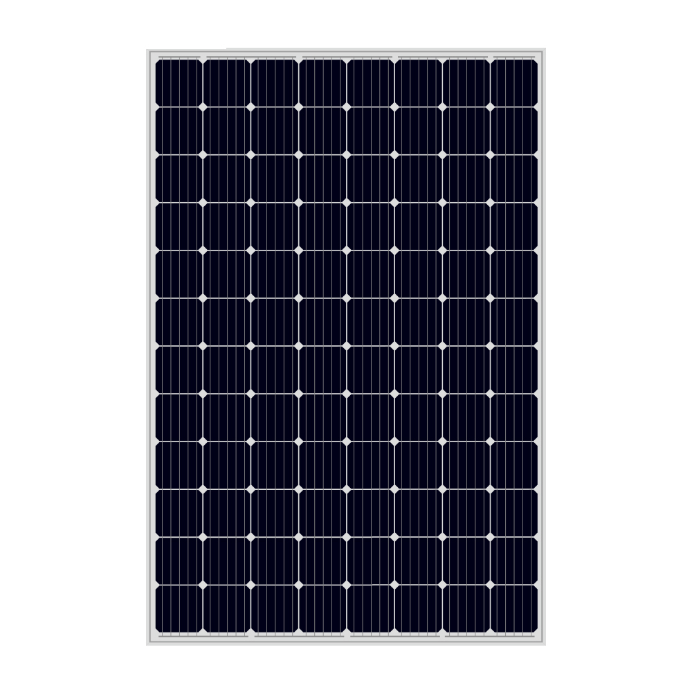 solar panel 9bb 6bb perc mono solar panel price 440w 450w 455w 460w solar panel 