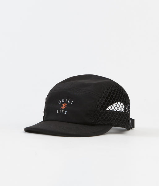 350w Solar Panel Tags : Power For Living The Quiet Life In A Treehouse Rainwise Designs Compact Weather Station Measuring Efficiency Rec Goes All On Hjt Will Expand Production Capacity To Multiple Gigawatts ~ Tssreviews