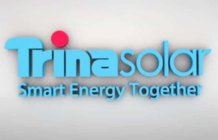 Trina Warning Foreshadows China's Solar Gloom - Renewable Energy World