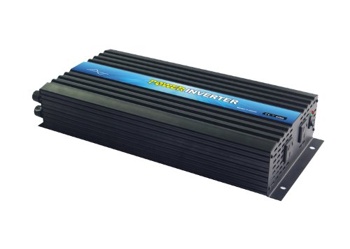 China DC to AC Solar Irrigation Inverter 380V 15kw for Water Pump - China Solar VFD, Solar Water Pump Inverter
