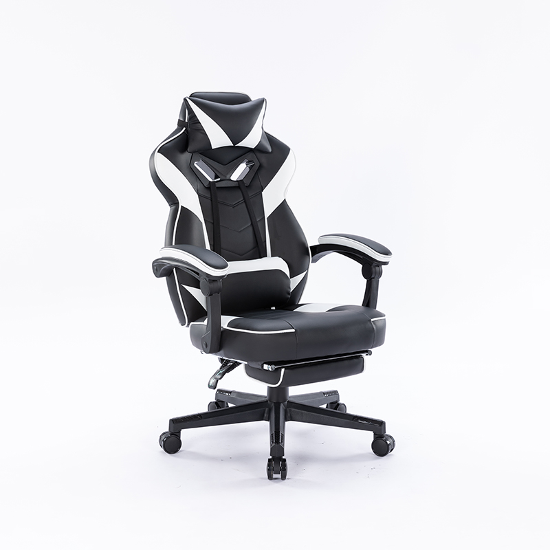 YH-30033-W Gameing Chair office chair