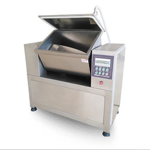 High-Quality Vacuum Heat Sealer for Packaging Needs