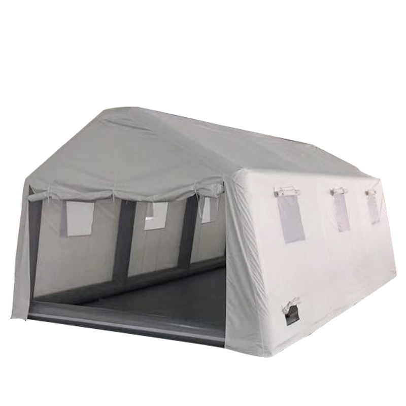  High quality wholesale price Inflatable tent