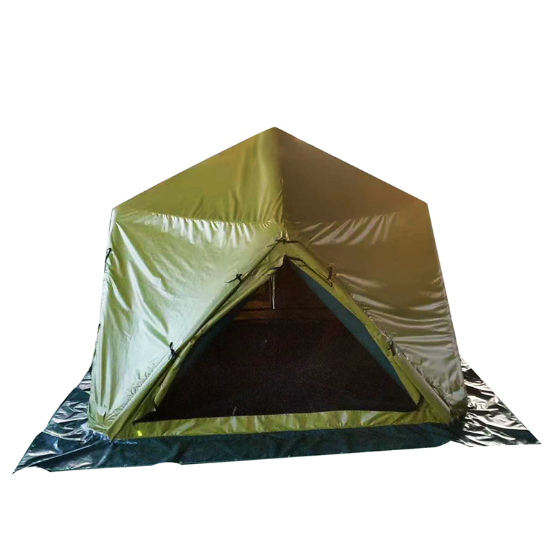 High quality wholesale price Inflatable tent