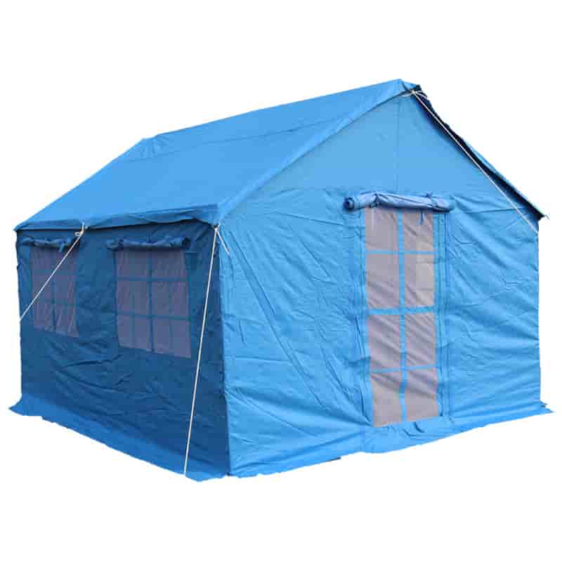  High quality wholesale price Emergency tent