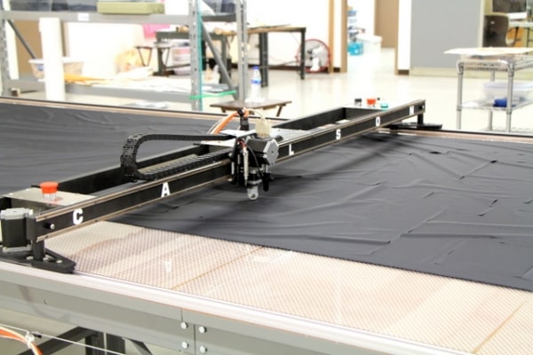 Cutting Plotter - Search Result
