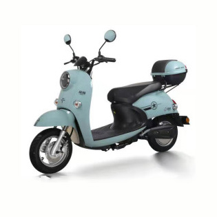  2 wheels electric scooter cheap adults bike