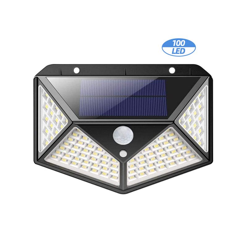 9 Best Solar Flood Lights of 2023, From Our Hands-On Tests