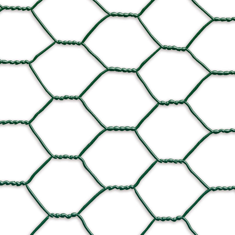Top Stainless Steel Wire Mesh Manufacturer in China