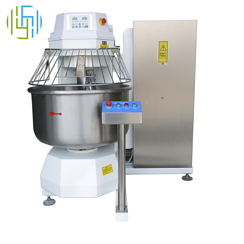 Efficient Divider Rounder Machine for Bakery Use