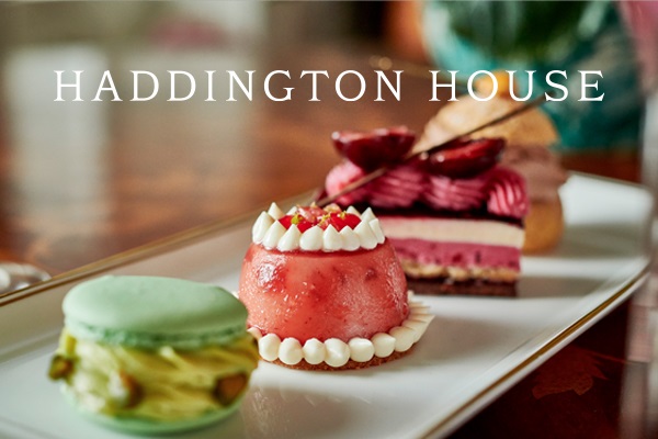 Pastry Chef de Partie job with The Torridon | 2195223