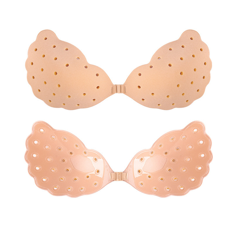 16 Best Sticky Bras, Tested & Reviewed for 2024