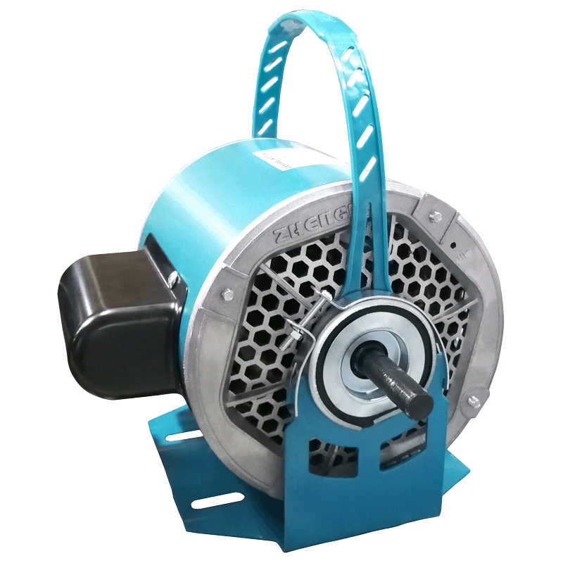 Top Quality RV AC Fan Motor for Your Camper - Get Yours Today!
