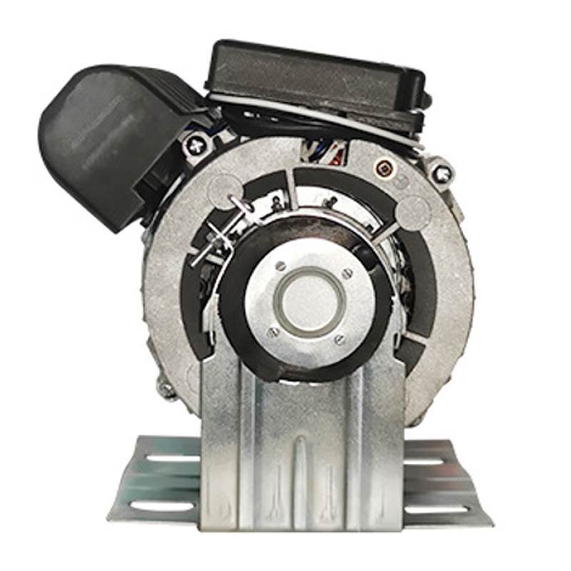 High-Performing AC Spindle Motor: A Must-Have for Optimal Efficiency