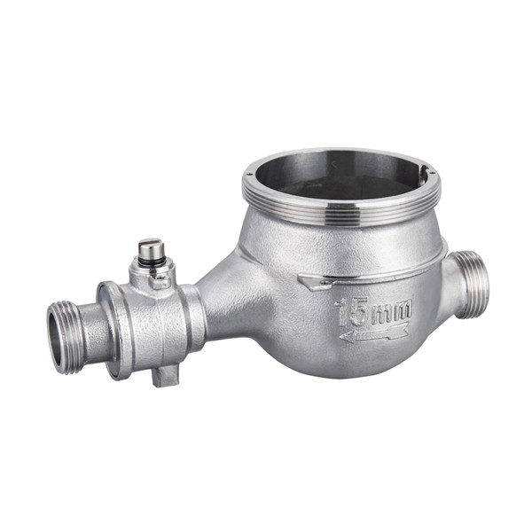 Smith-Cooper wedge gate valves | 2017-09-27  | Supply House Times