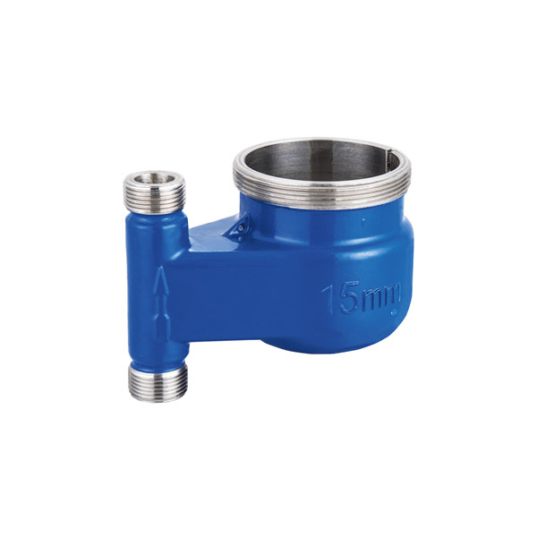 Quality Water Gate Valves at Wholesale Prices in China