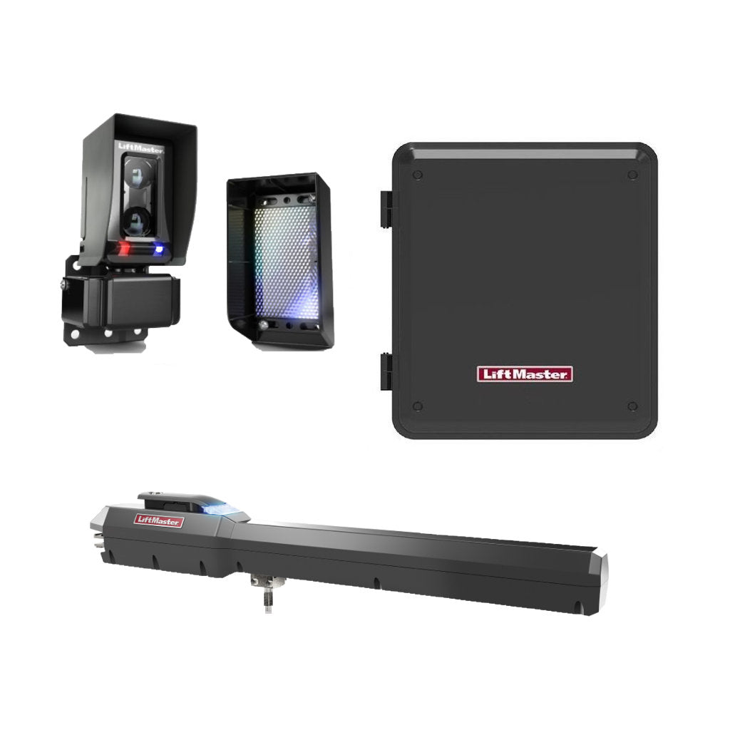 Wholesale Fujian Professional manufacturer 500KG rooling door opener swing gate motor with remote controller From m.alibaba.com