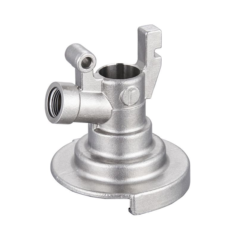 Stainless Steel 304 Gate Valves: China Factories OEM Manufacturing