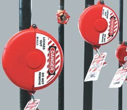 stainless steel screwed gate valve - KCM TECH GROUP - PRODUCTS