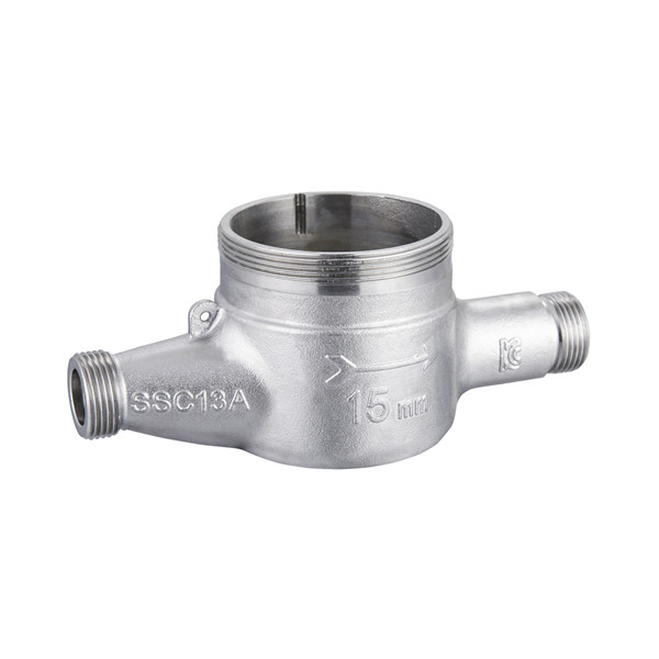 Top Wholesale Watermeter Conector Suppliers in China