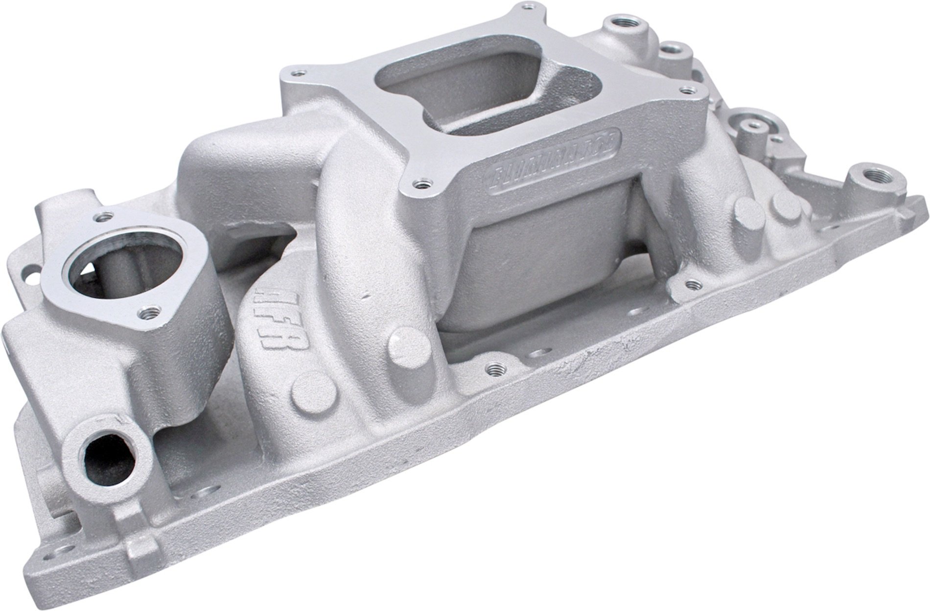 Intake manifold - definition of intake manifold by The Free Dictionary