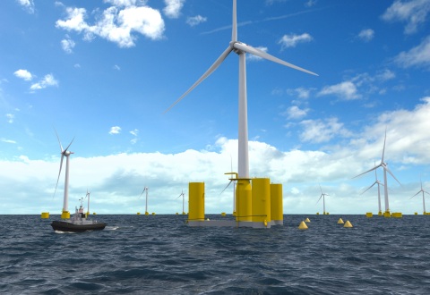 Categories News - Latest categories News, Information & Updates - Energy News -ET EnergyWorld