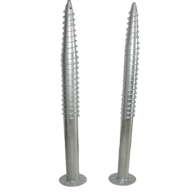 Concrete Screws for Projects - How to Fasten Anything to Concrete