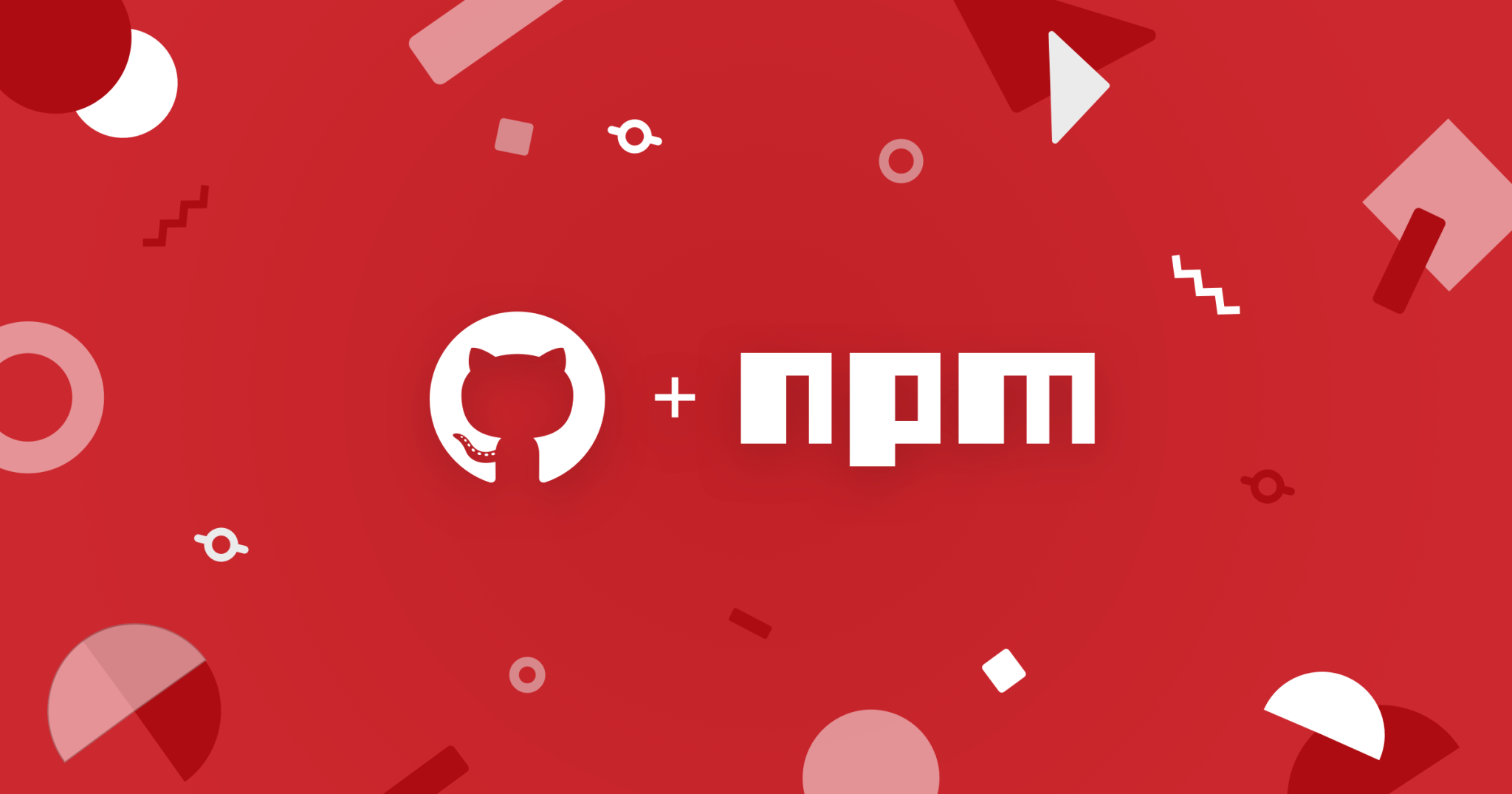 Fast and Reliable Open Source CDN for npm and GitHub with Largest Network and Best Performance Among All CDNs