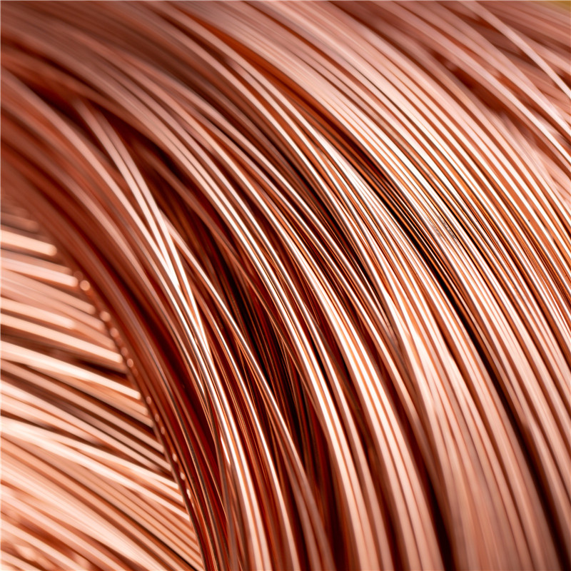 Copper tube straight——"Find the perfect copper tube for your custom fabrication project"