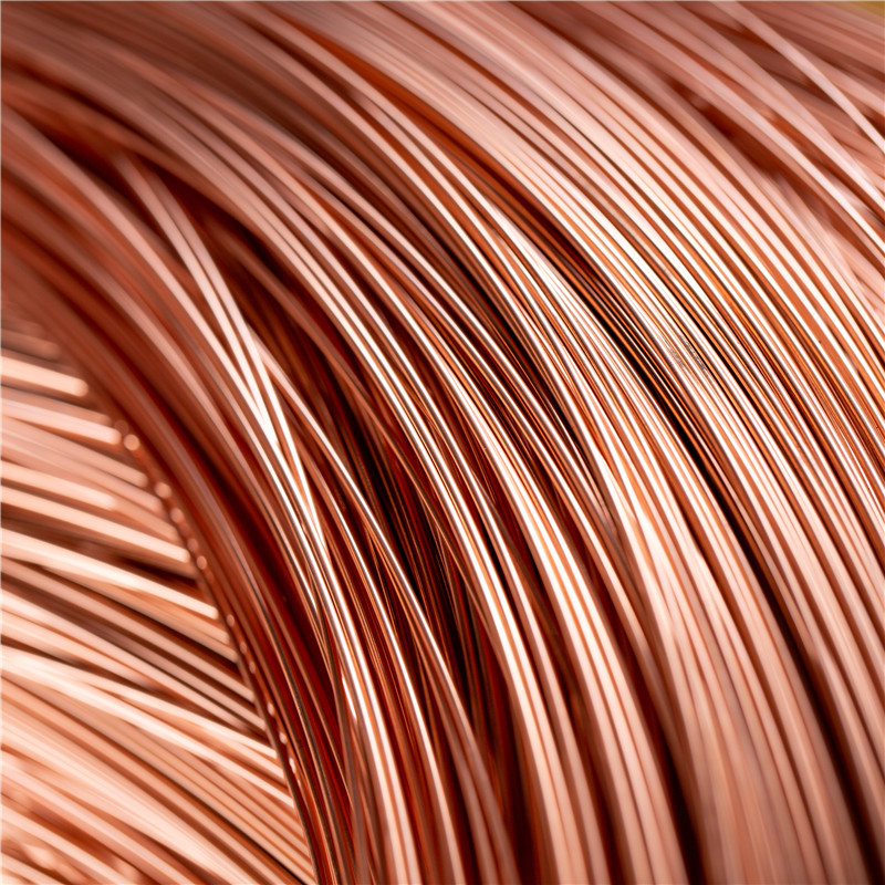 High-Quality 10mm Copper Pipe 3m: Indispensable for Plumbing Projects