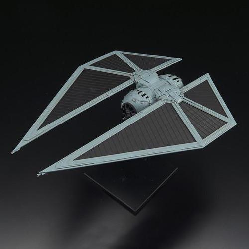 Square Tube Plastic Model Kits | Scale Model Shop