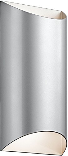 Kichler Tube 15