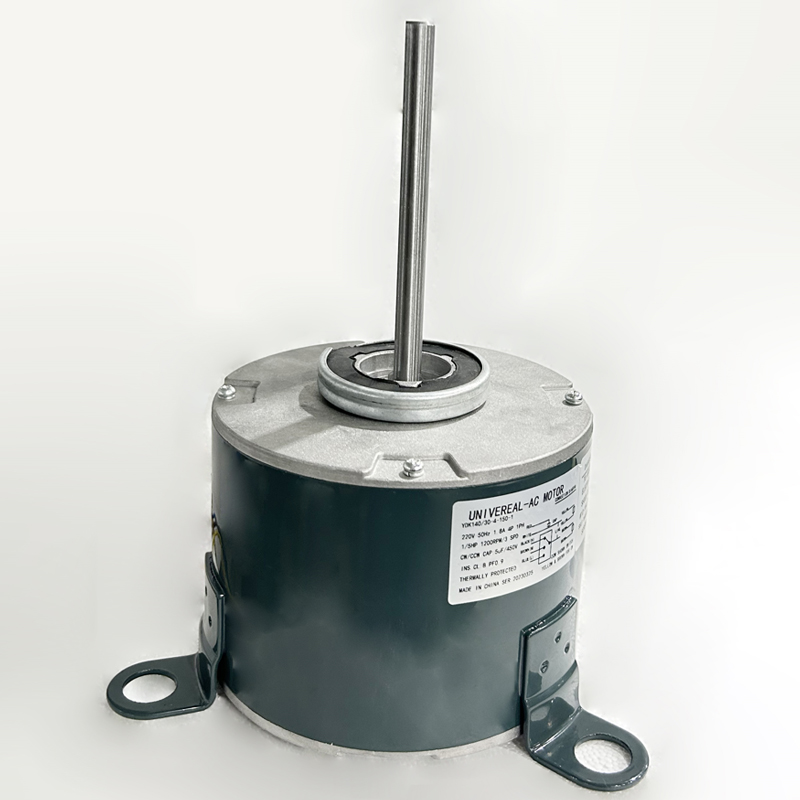 Powerful 220v AC Motor for Your Needs: A Complete Guide