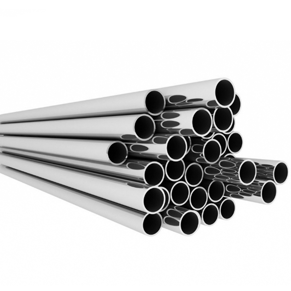 410 Stainless Steel tube