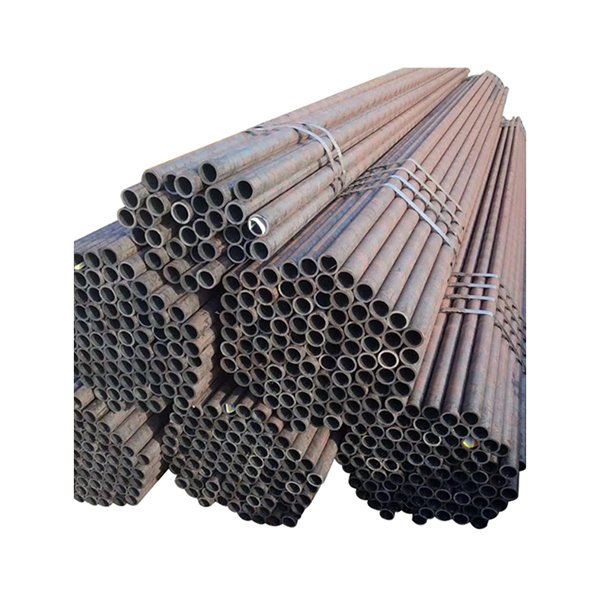L245 pipeline steel Professional steel manufacturer