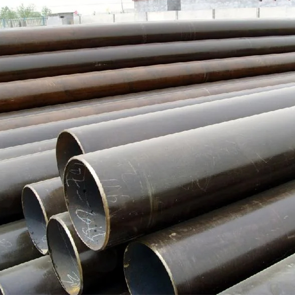 L360 pipeline steel custom processing pipeline transport pipe