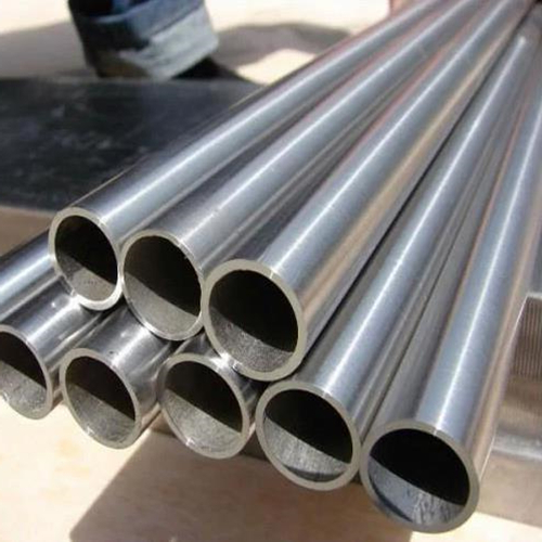 Top Quality 201 Cold Rolled Stainless Steel Pipes for Sale