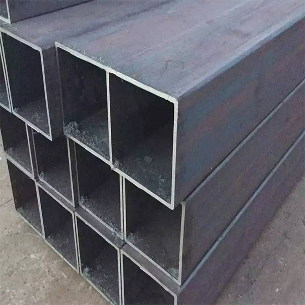  A500 Carbon Steel Square Tubing