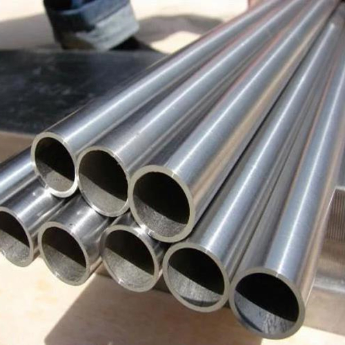 202 Stainless Steel Pipe Manufacturers Cheap Price