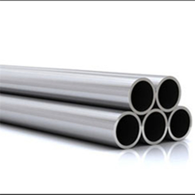 3 Stainless Steel Pipe