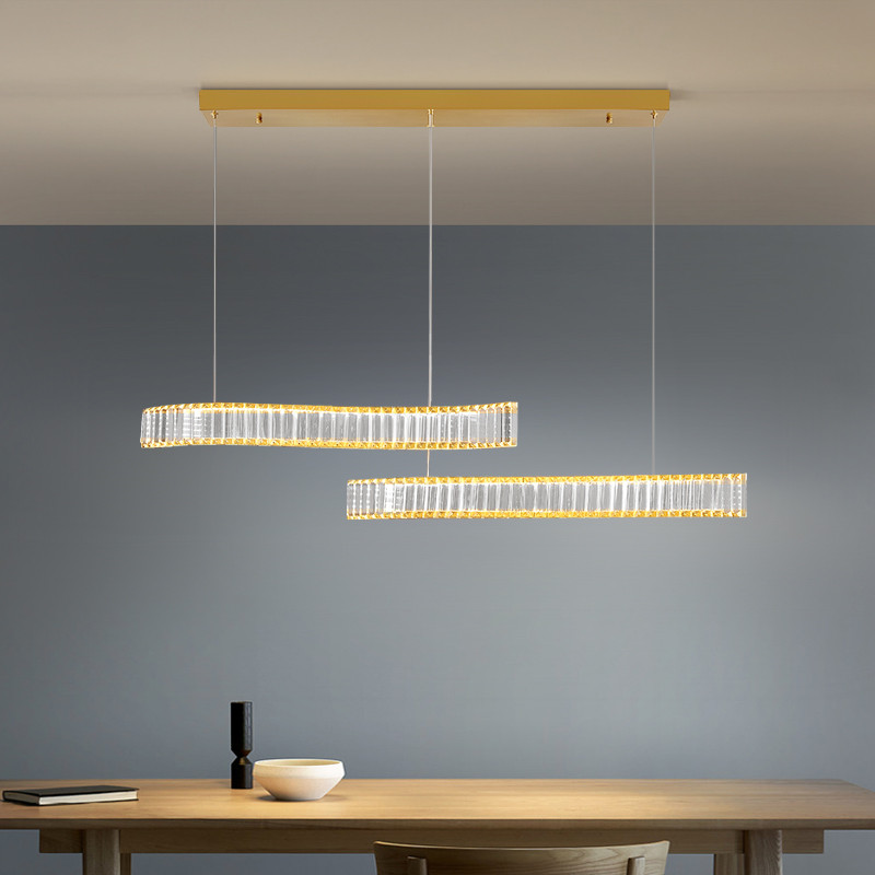 China Lighting - Kitchen & Bath Design News