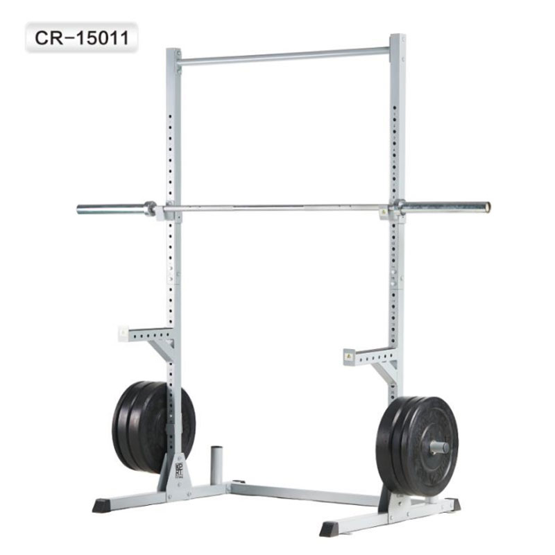 The 9 Best Power Racks with Lat Pulldown of 2023 | BarBend