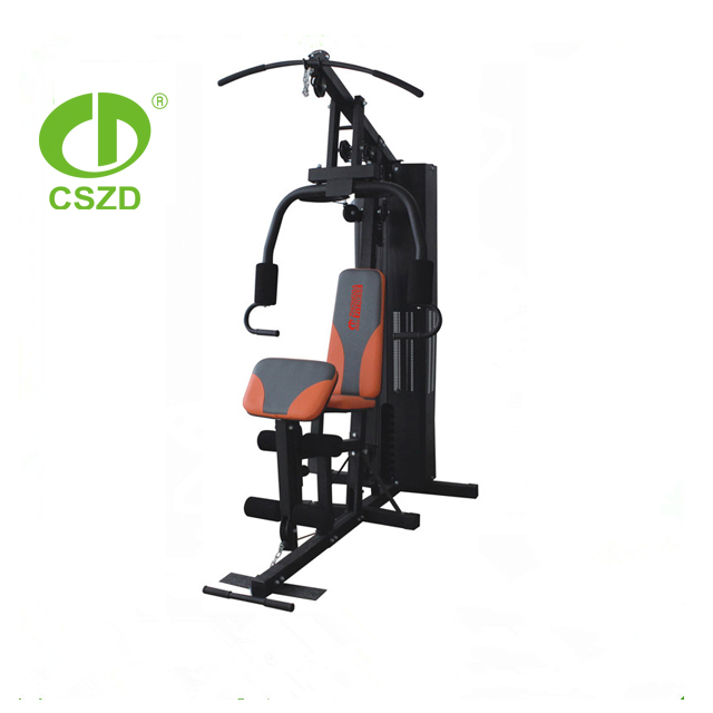  AHG-1002  Multifunctional Home Gym